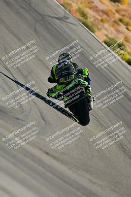 media/Oct-24-2025-2WTD (Fri) [[491f36c2bf]]/B Group/Session 3 (Turn 5)/